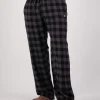 Men's Westend Sleep Pant V2