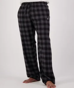 Men's Westend Sleep Pant V2