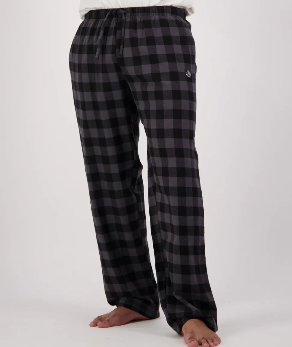 Men's Westend Sleep Pant V2