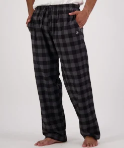 Men's Westend Sleep Pant V2