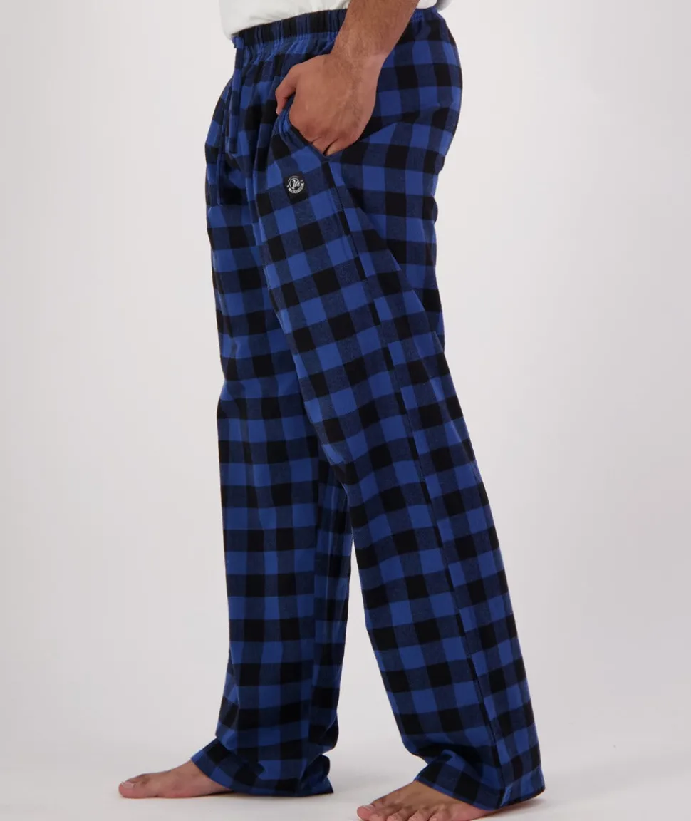 Men's Westend Sleep Pant V2