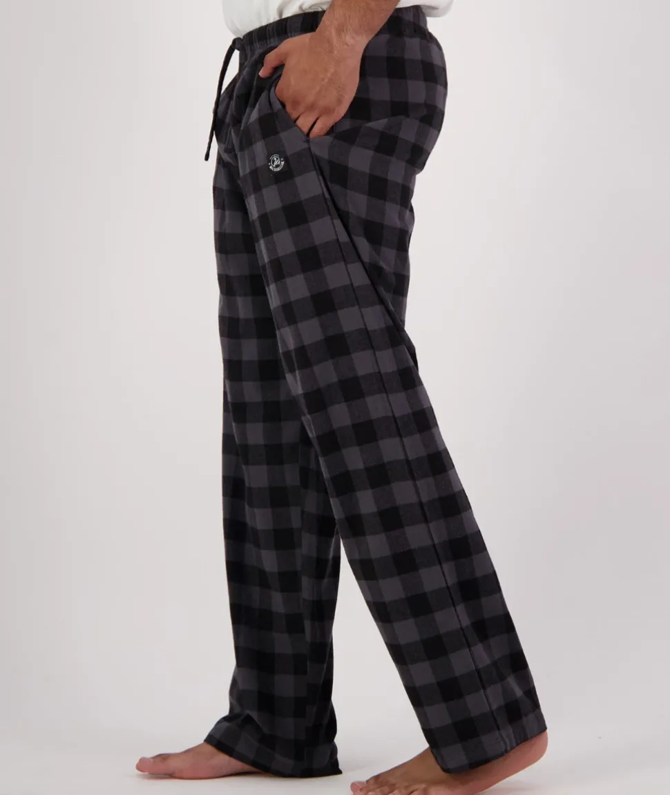 Men's Westend Sleep Pant V2