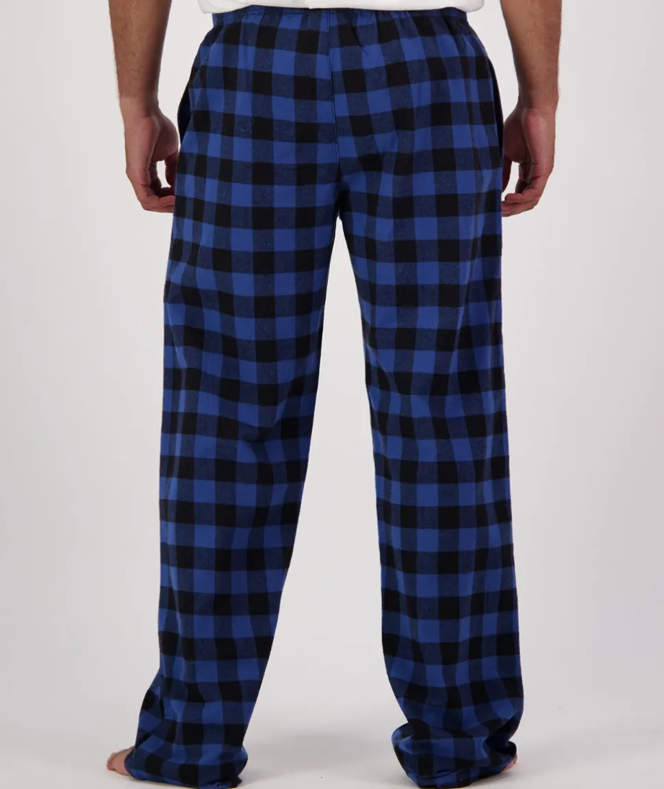 Men's Westend Sleep Pant V2