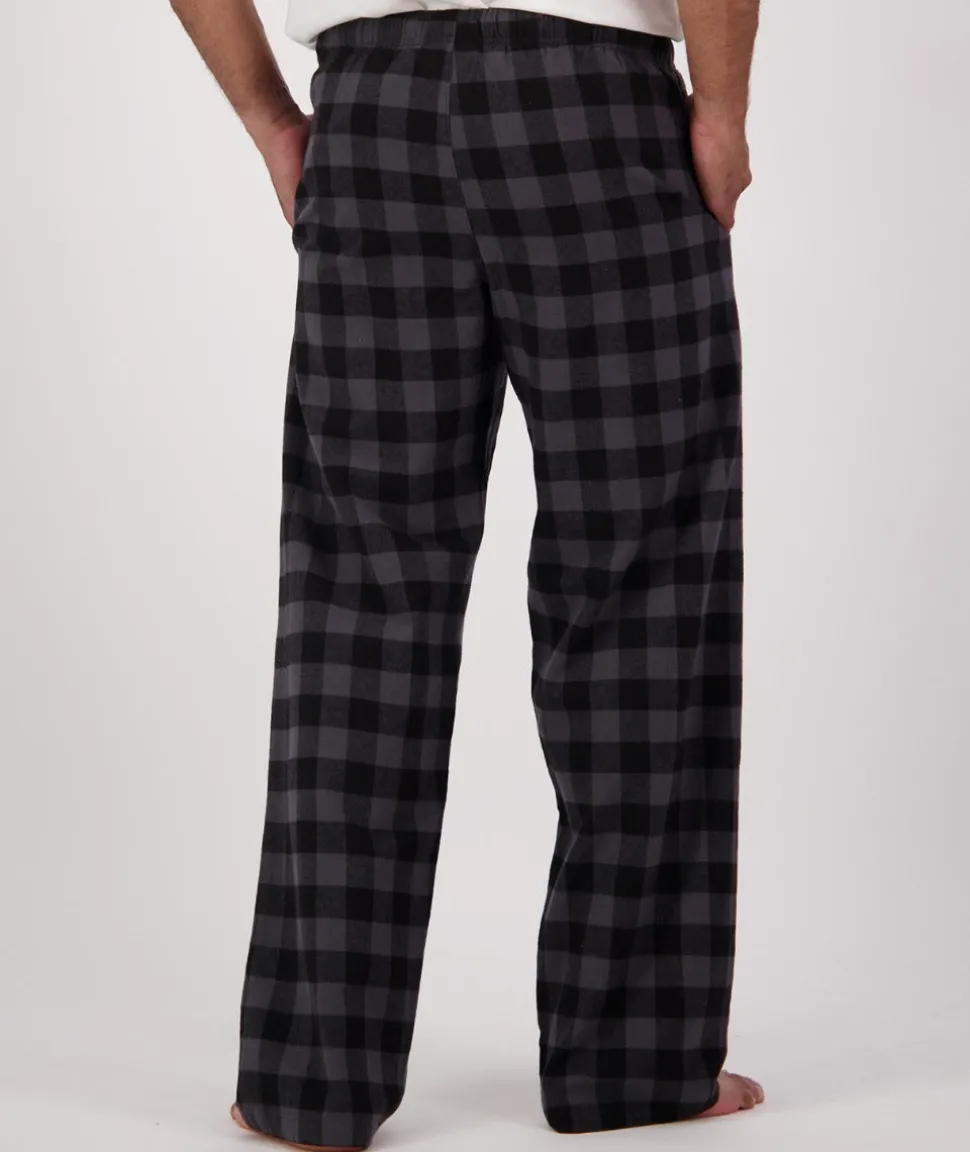 Men's Westend Sleep Pant V2