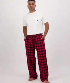Men's Westend Sleep Pant V2