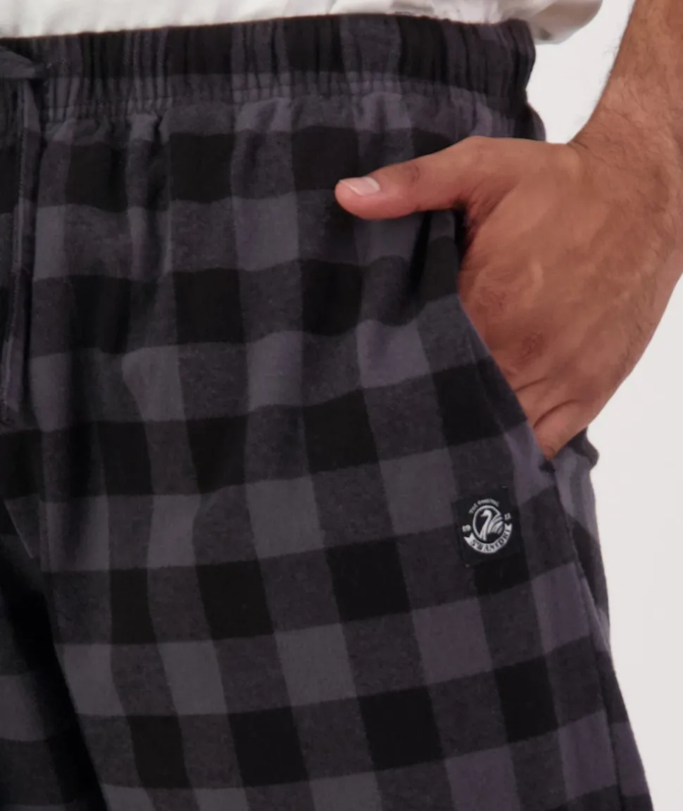 Men's Westend Sleep Pant V2