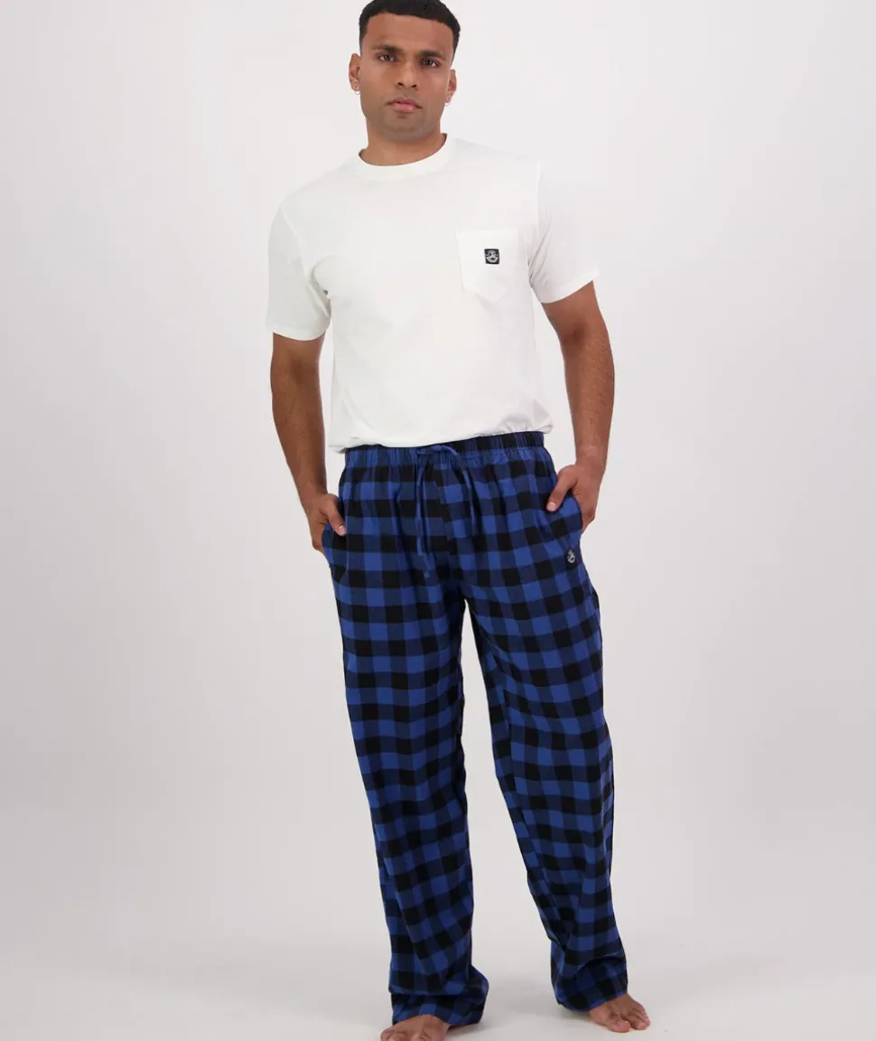 Men's Westend Sleep Pant V2