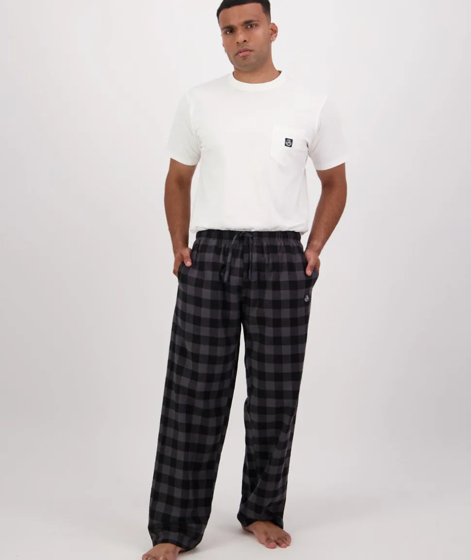 Men's Westend Sleep Pant V2