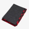 Merino Baby Wrap
