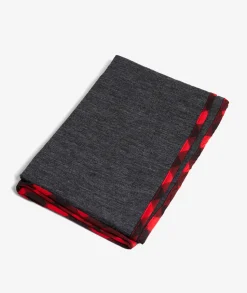 Merino Baby Wrap