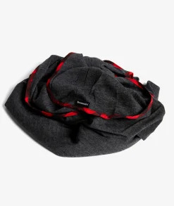Merino Baby Wrap