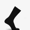 Merino Dress Socks
