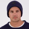 Newton Beanie