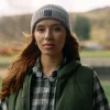 Newton Beanie