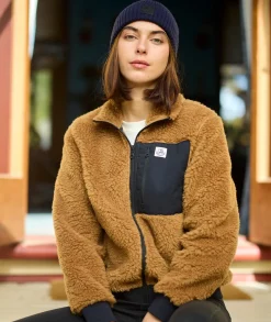Newton Beanie