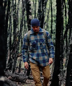 Newton Beanie