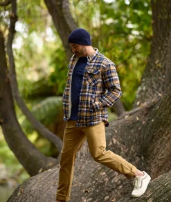 Newton Beanie