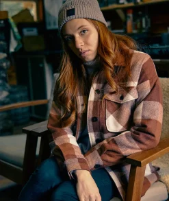Newton Beanie