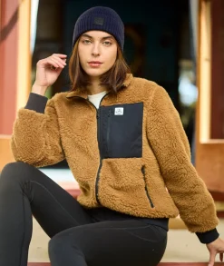 Newton Beanie