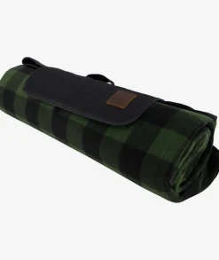 Picnic Blanket V2