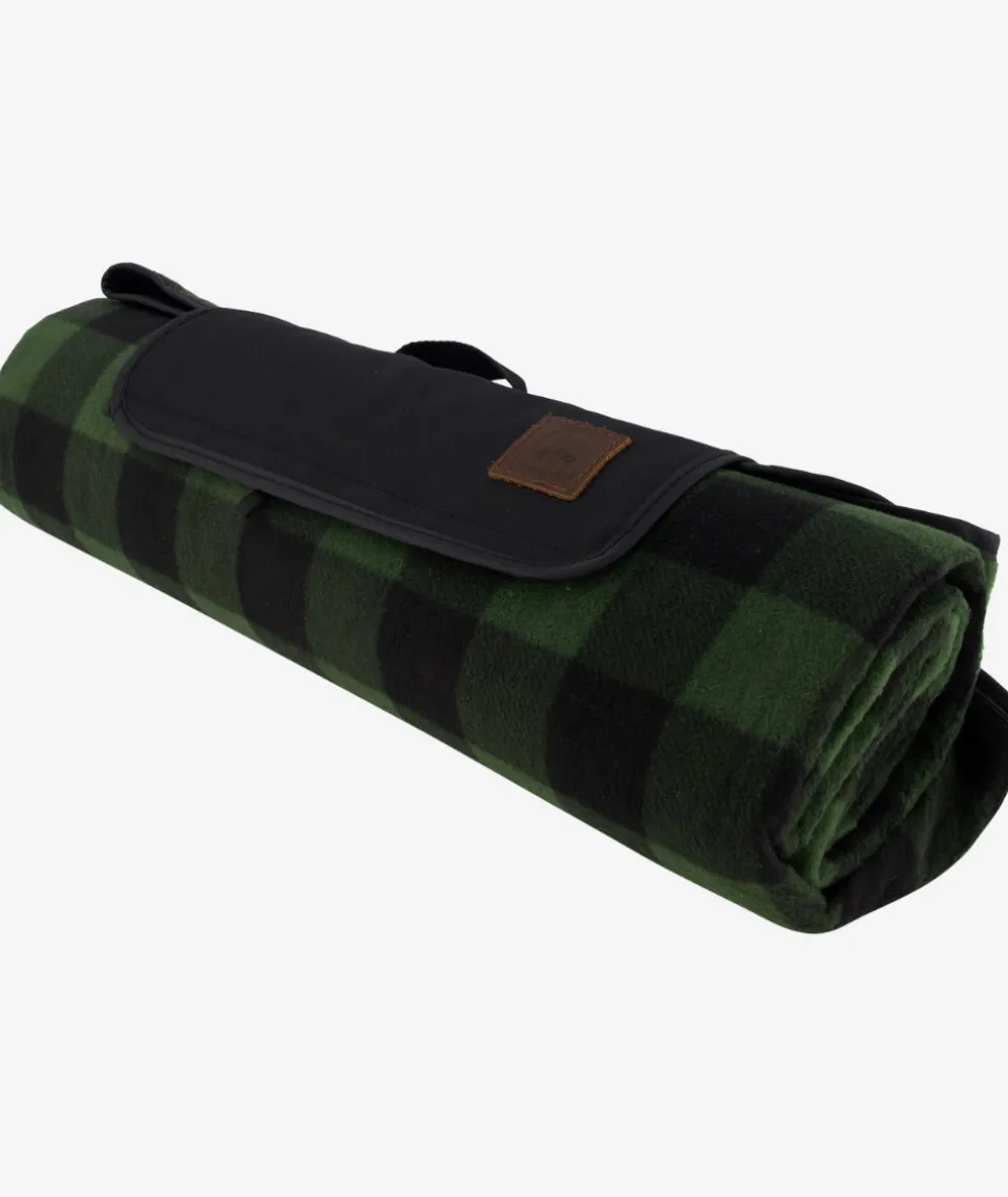 Picnic Blanket V2