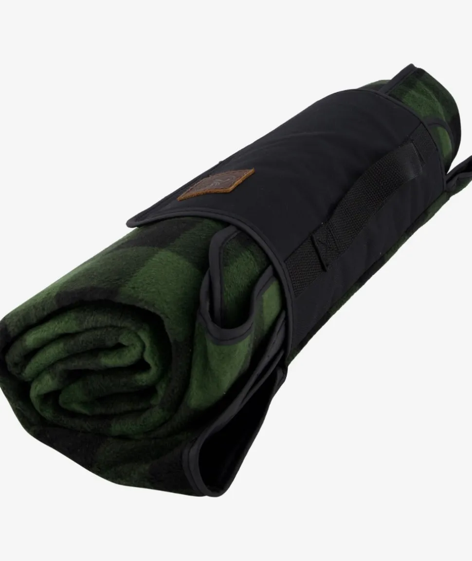 Picnic Blanket V2