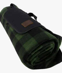 Picnic Blanket V2