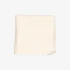 Protect-A-Cot 100% Wool Blanket