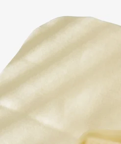 Protect-A-Cot 100% Wool Blanket