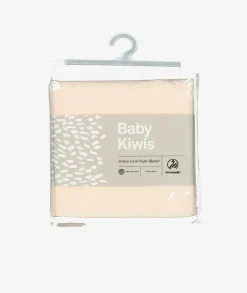 Protect-A-Cot 100% Wool Blanket