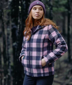 South Road Waffle Beanie