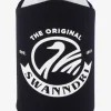 Stubby Holder
