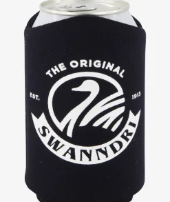 Stubby Holder