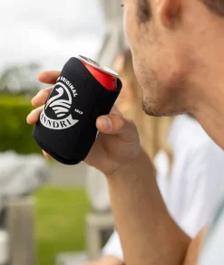 Stubby Holder