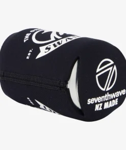 Stubby Holder