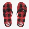 "Swanndal" Jandal