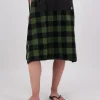 "Swanndal" Jandal