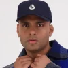 Swanni Baseball Cap