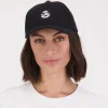 Swanni Baseball Cap