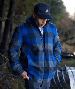 Swanni Baseball Cap