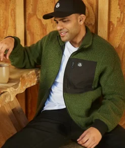Swanni Baseball Cap