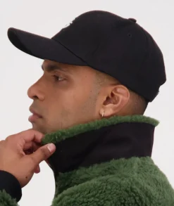Swanni Baseball Cap