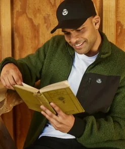 Swanni Baseball Cap