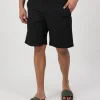 Swanni Boss Slides