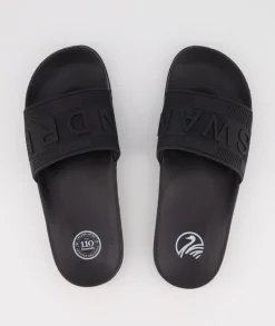Swanni Boss Slides