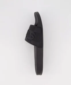 Swanni Boss Slides