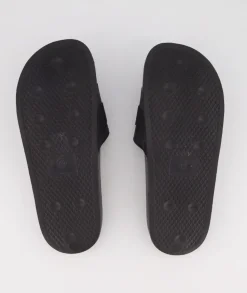 Swanni Boss Slides