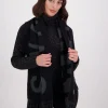 Swanni Scarf