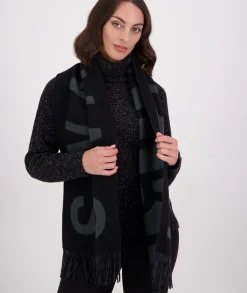 Swanni Scarf