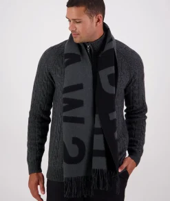 Swanni Scarf